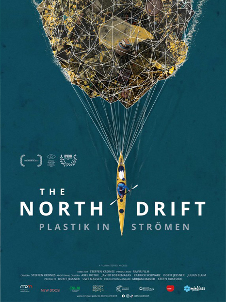 The North Drift